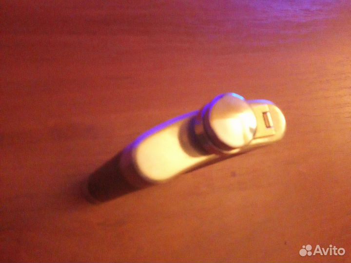 Фляжка для алкоголя