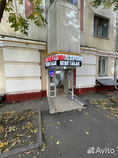 Качественные печати и штампы