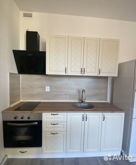 Кухонный гарнитур Кухня