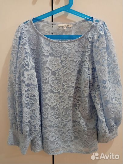 Блуза женская