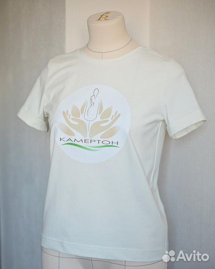 Конструктор одежды, разработка лекал, пошив одежды