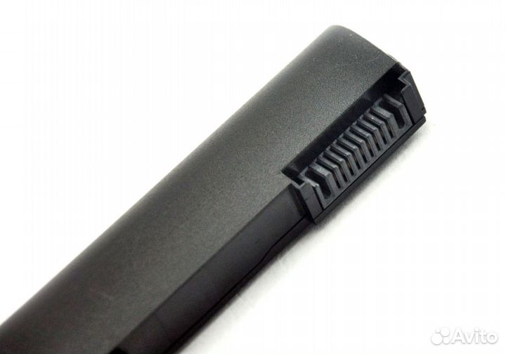 Аккумулятор Asus R512C / A41N1308 / Asus X551CA