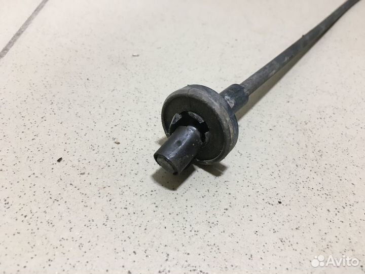 Трос газа Vitara/Sidekick 1989-1999