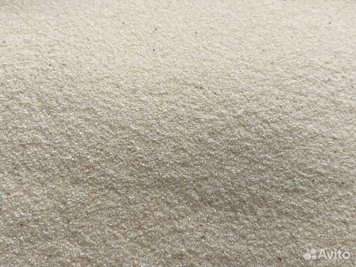 Крупа Манная гост