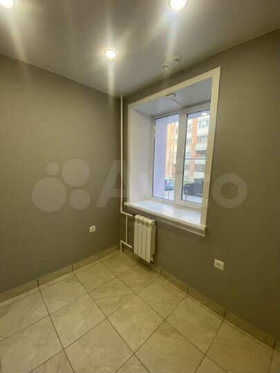 Свободного назначения, 6.5 м²