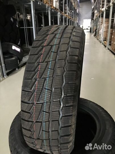 Cordiant Winter Drive PW-1 175/70 R14 84T