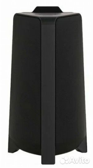 Samsung Sound Tower mx-t40