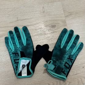 Перчатки Fox Ranger Glove L новые оригинал