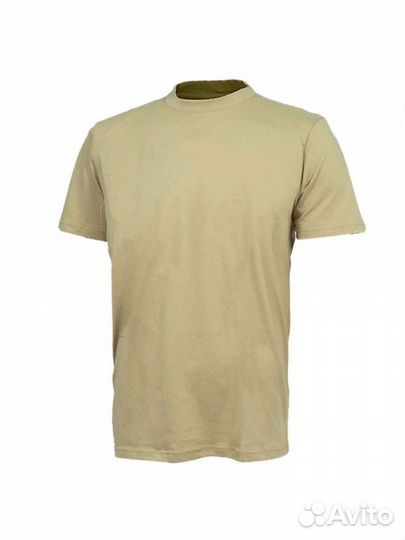 Футболки армейские олива и синий, ввс, серый