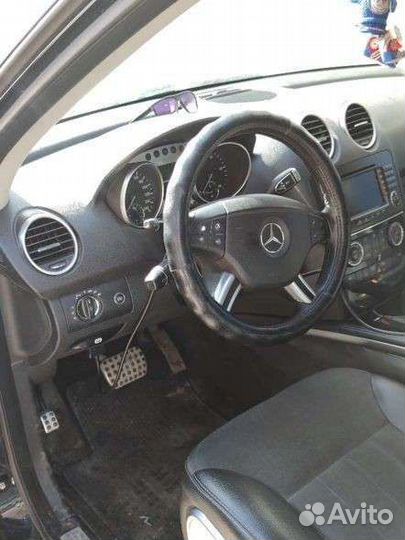 Тонирование автомобилей, Чип Тюнинг ваз и Иномарки