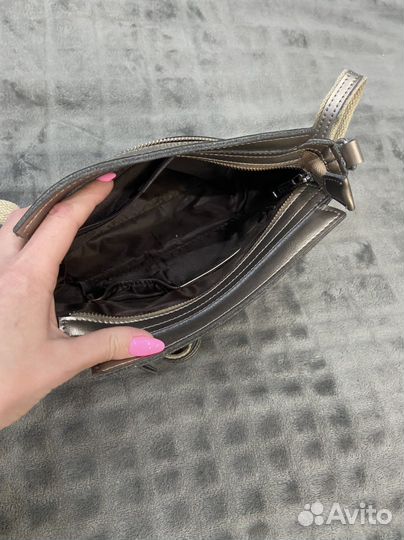 Сумка женская