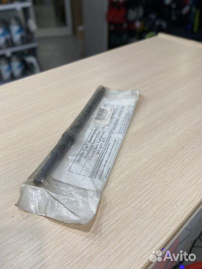 0637-427 Вал стартера artic CAT