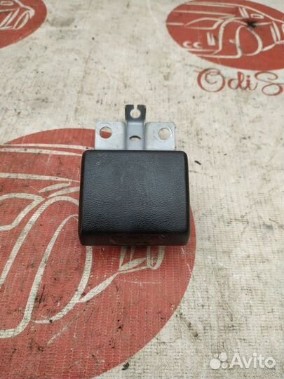 Ручка открывания капота Infiniti Fx35 S51 VQ35HR