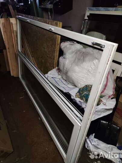 Дверь пвх,штултповая