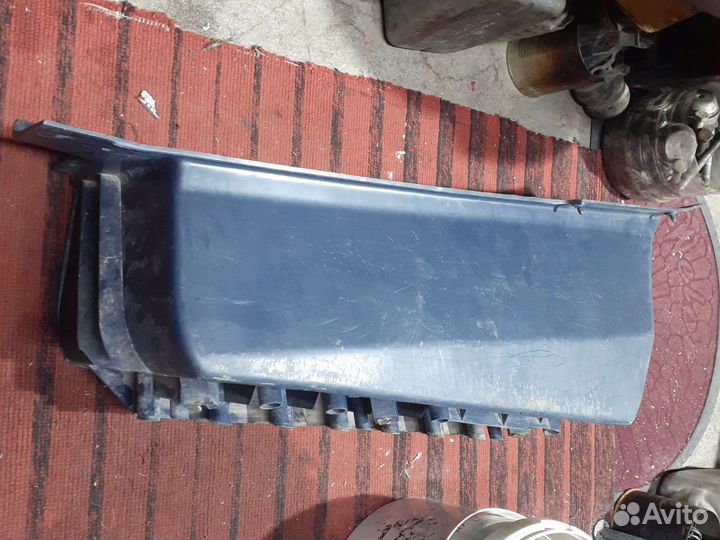 Ступенька спринтер