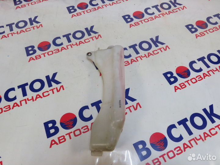 Бачок расширительный honda odyssey RB1, RB2