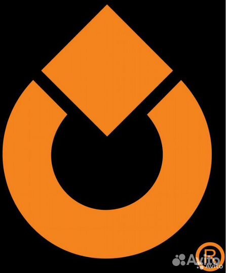 Кладовщик (производство, М.Черная речка, Лесная)