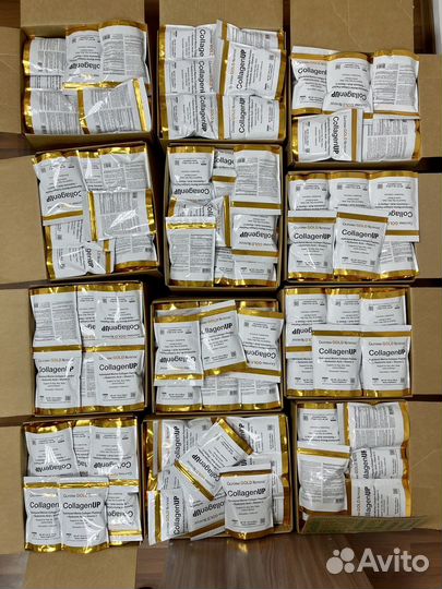 Продукция Айхерб напрямую с сайта