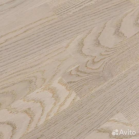 Массивный паркет