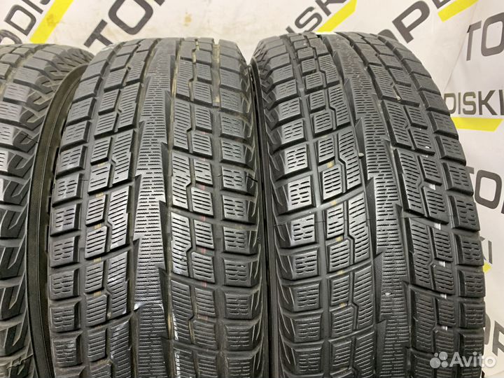 Yokohama Geolandar I/T-S G073 225/65 R17 102Q