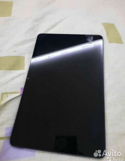 Планшет huawei matepad 10 4