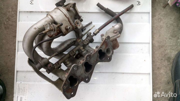 3g83 в разбор