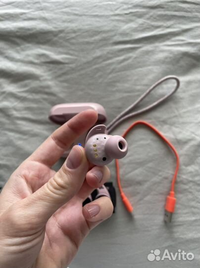 JBL блютуз наушники беспроводные