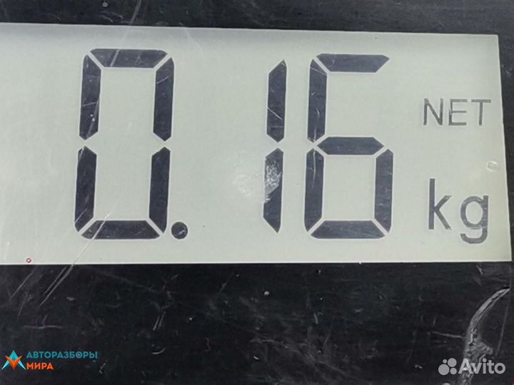 Фонарь салона (плафон) Renault Laguna 3 2009