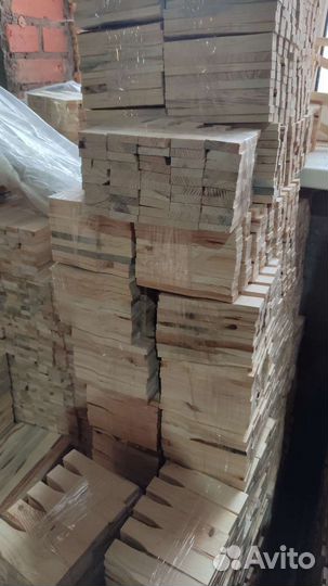 Рамки для ульев