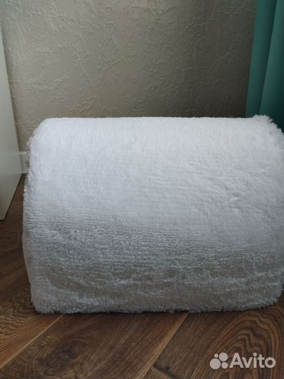 Домик для кошки и маленьких собачек