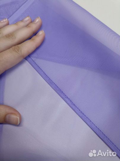 Швея по пошиву штор. Ремонт одежды