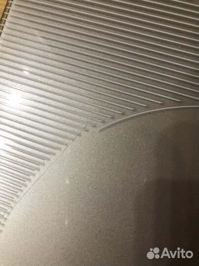 Варочная панель