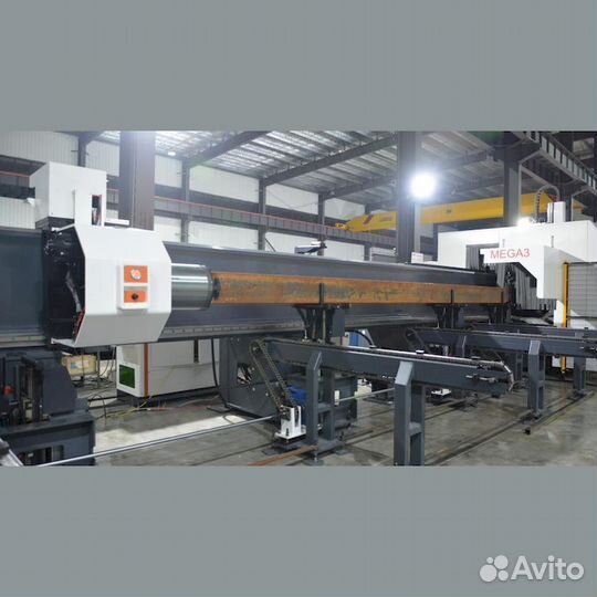 Лазерный станок altesa LX4015DHT 12000 T16