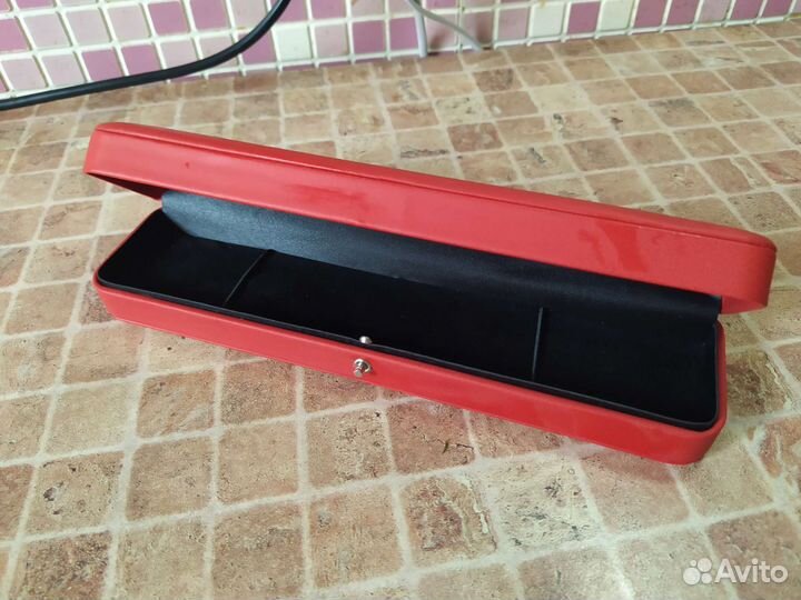 Sunlight коробка под браслет, цепочку