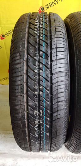 Hankook Optimo H417 185/65 R15 86T