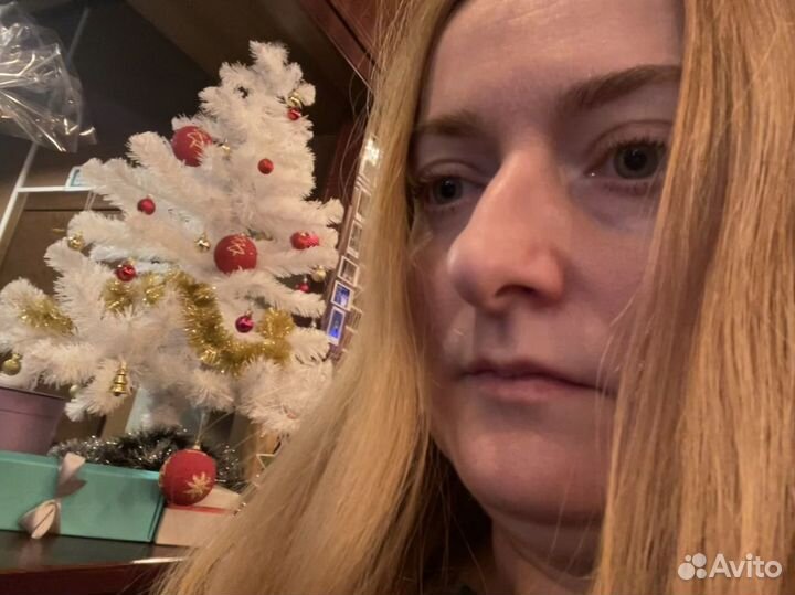 Бухгалтер-калькулятор на частично/удаленную занять