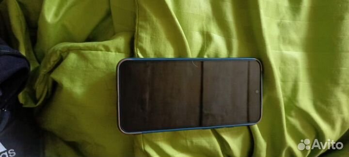 realme C25Y, 4/64 ГБ