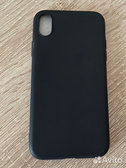 Чехол на iPhone 7 8+; XR; 11