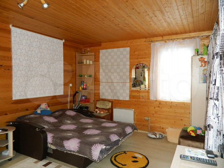 Участок 12 сот. (СНТ, ДНП)