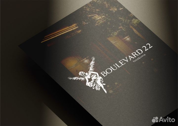 Дизайнер, логотип, графический дизайн