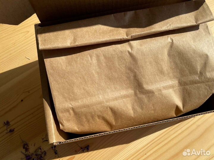 Иван-чай 1 кг 2023 год, натуральнейший