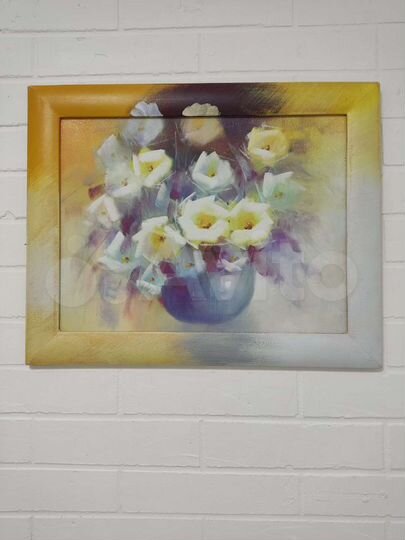 1-к. квартира, 30 м², 1/5 эт.