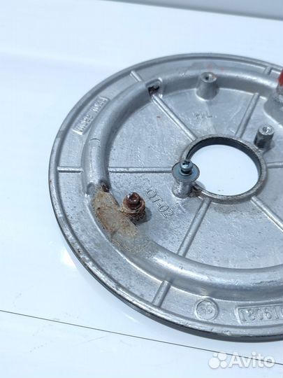 Тэн для мультиварки Redmond RMC-M903S