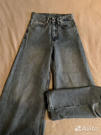 Вещи пакетом 42