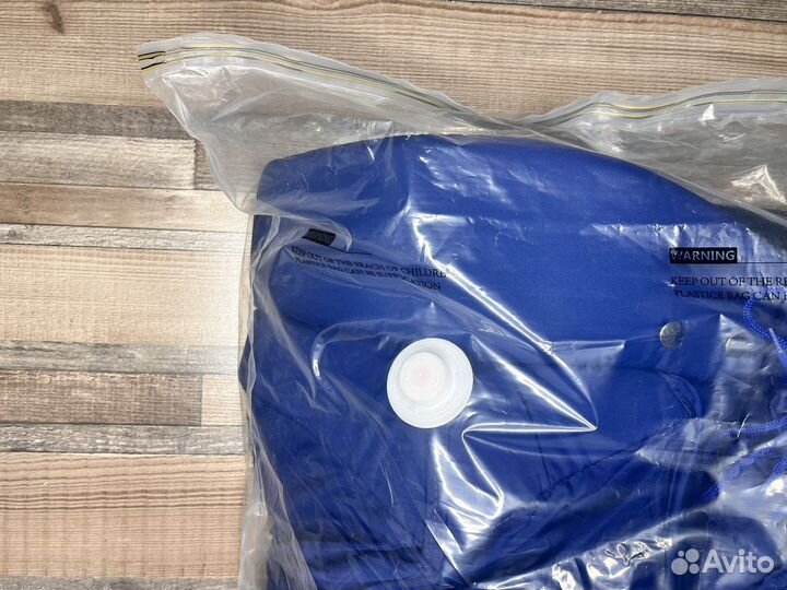 Хоккейные трусы / шорты nike спец-заказ