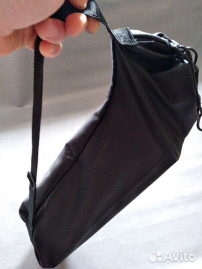 Столик складной - разборный туристический