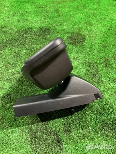 Зеркало заднего вида Bmw 3 F30 N20B20 2012