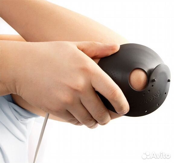 Дэнас - аппликатор набор из 3х шт