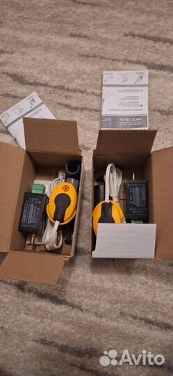 Помпа для кондиционера