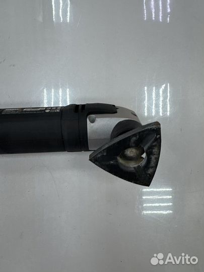 Реноватор Worx WX 686 (арт.162 2287)